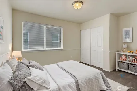 15410 87th Avenue E Puyallup WA 98375