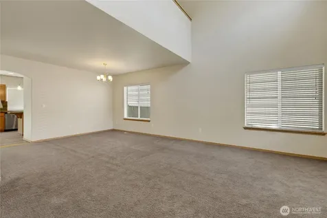 15410 87th Avenue E Puyallup WA 98375