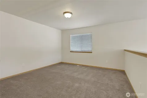 15410 87th Avenue E Puyallup WA 98375