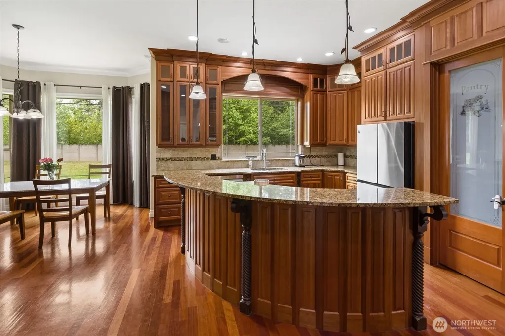 14116 224th Street E Graham WA 98338