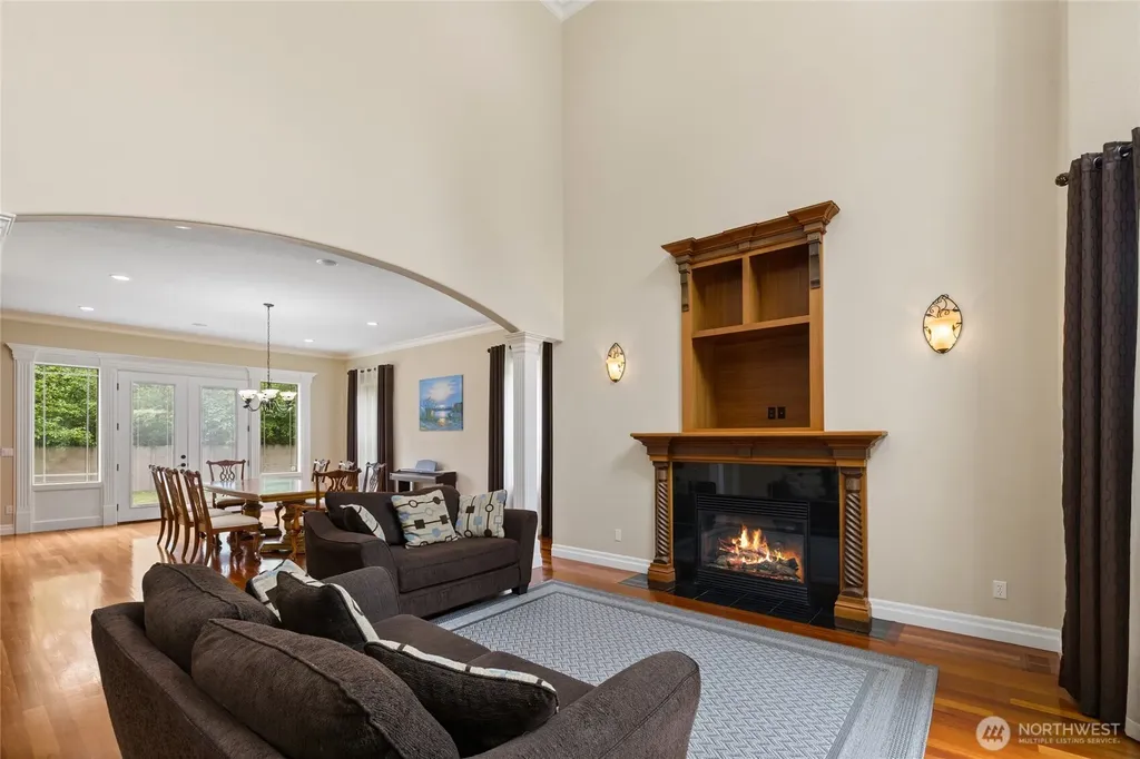 14116 224th Street E Graham WA 98338