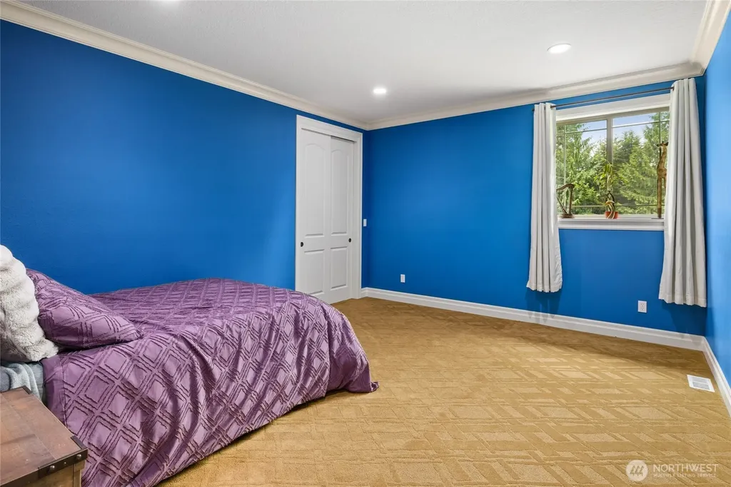 14116 224th Street E Graham WA 98338