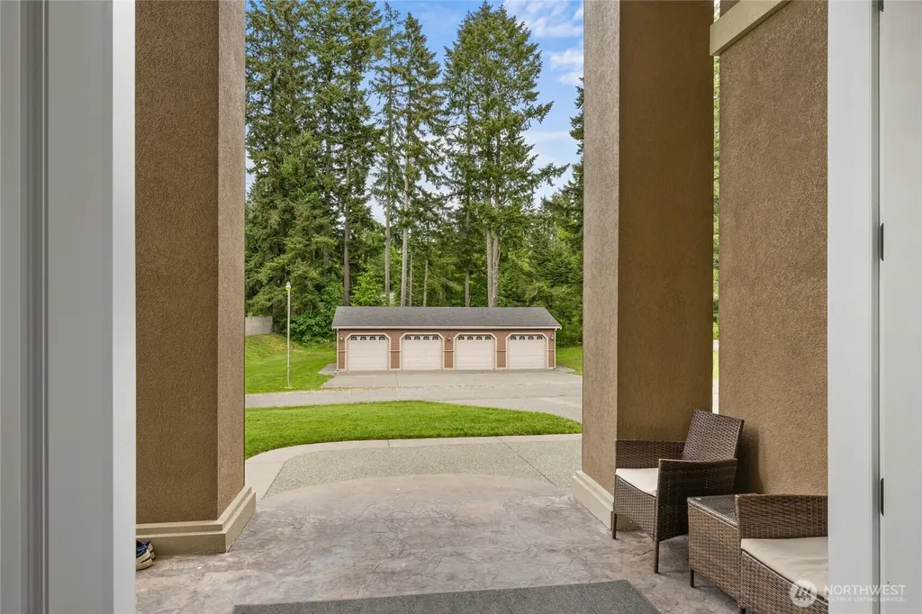 14116 224th Street E Graham WA 98338