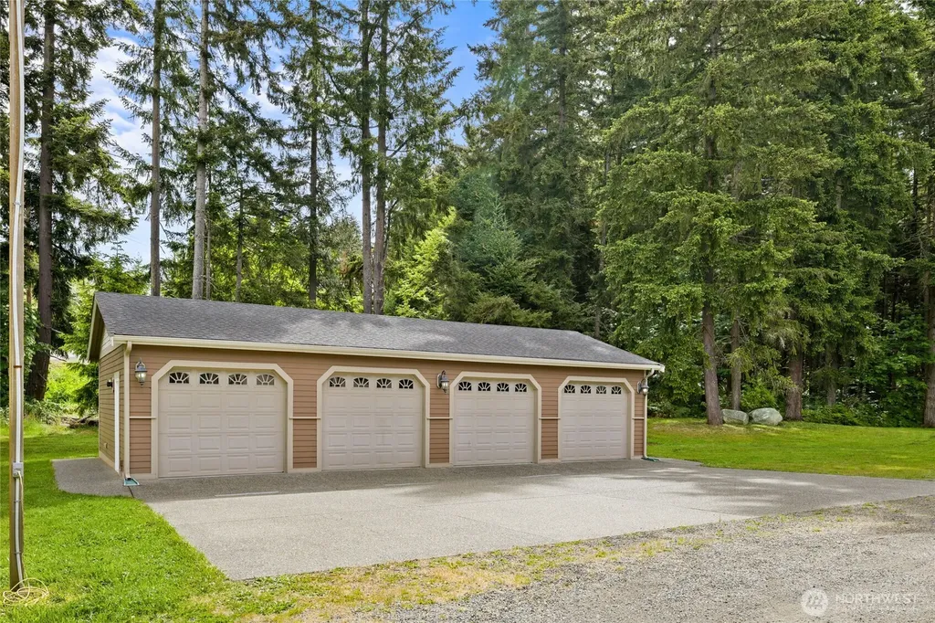 14116 224th Street E Graham WA 98338