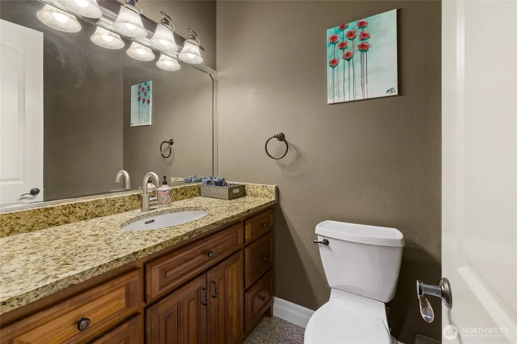 14116 224th Street E Graham WA 98338