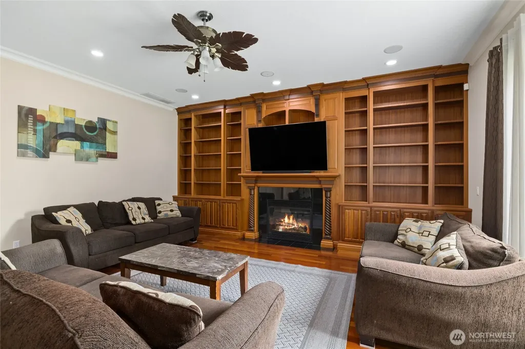 14116 224th Street E Graham WA 98338