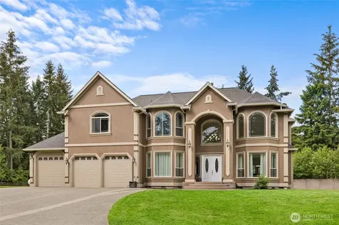 14116 224th Street E Graham WA 98338