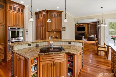 14116 224th Street E Graham WA 98338