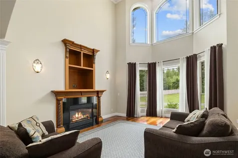 14116 224th Street E Graham WA 98338