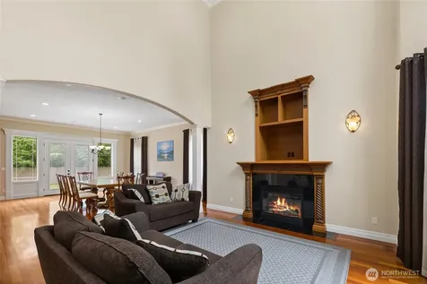 14116 224th Street E Graham WA 98338