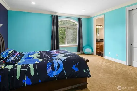 14116 224th Street E Graham WA 98338