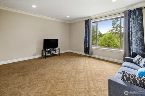 14116 224th Street E Graham WA 98338