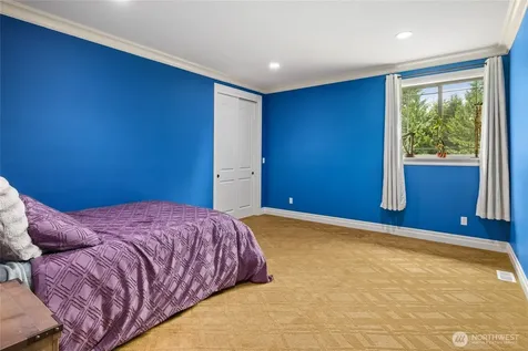14116 224th Street E Graham WA 98338