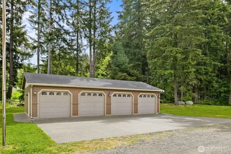 14116 224th Street E Graham WA 98338