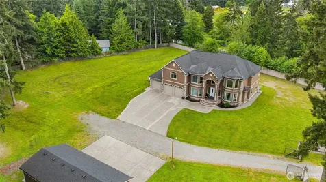 14116 224th Street E Graham WA 98338