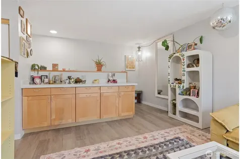 5816 14th Avenue NW Seattle WA 98107