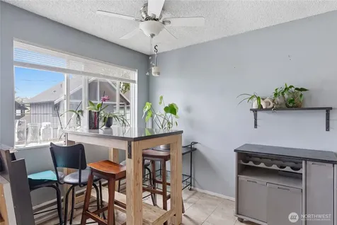 5816 14th Avenue NW Seattle WA 98107