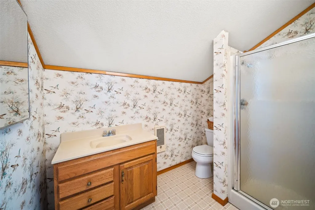 9230 Hunter Point Road NW Olympia WA 98502