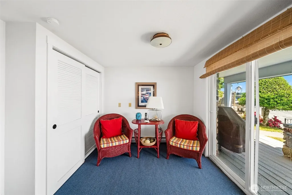 9230 Hunter Point Road NW Olympia WA 98502