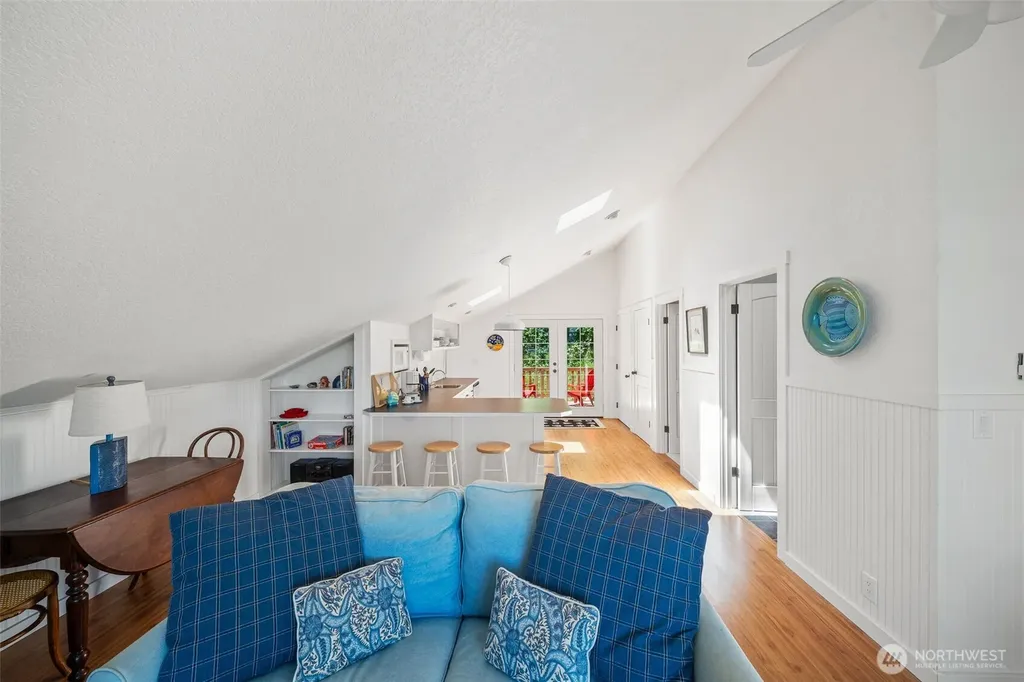9230 Hunter Point Road NW Olympia WA 98502