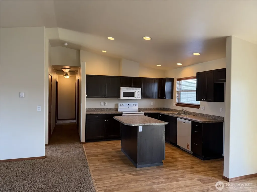 1906 W Peakview Drive Ellensburg WA 98926