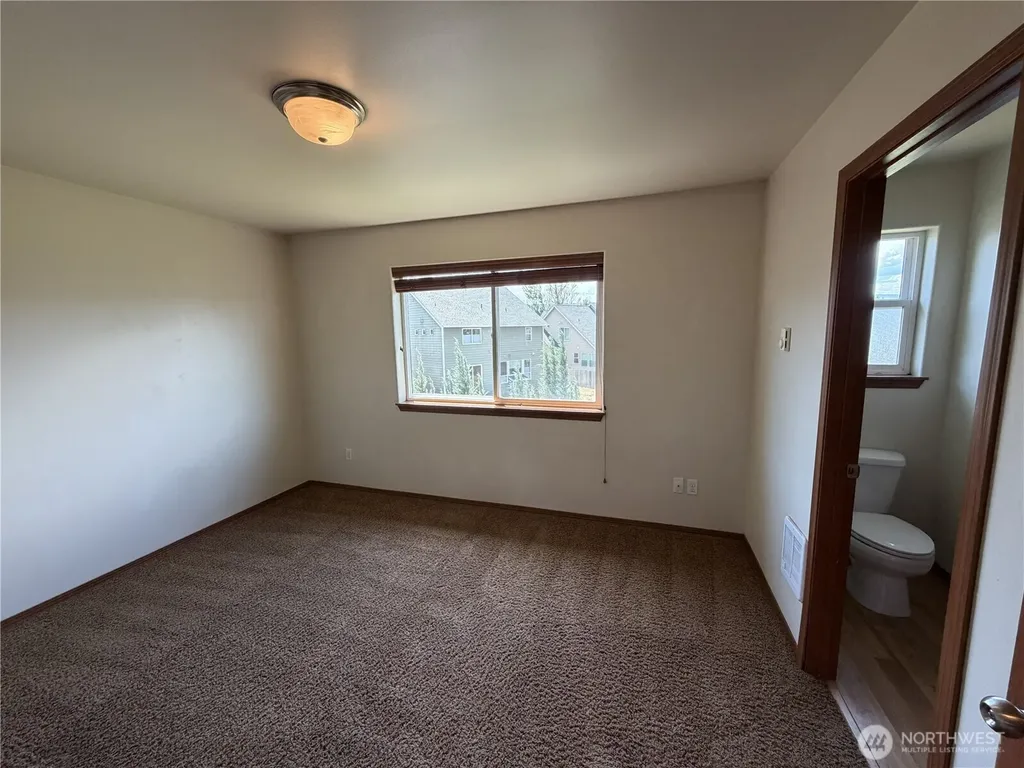 1906 W Peakview Drive Ellensburg WA 98926