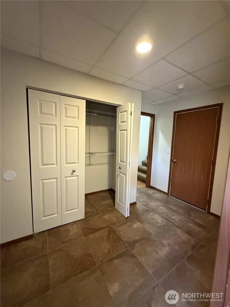 1906 W Peakview Drive Ellensburg WA 98926