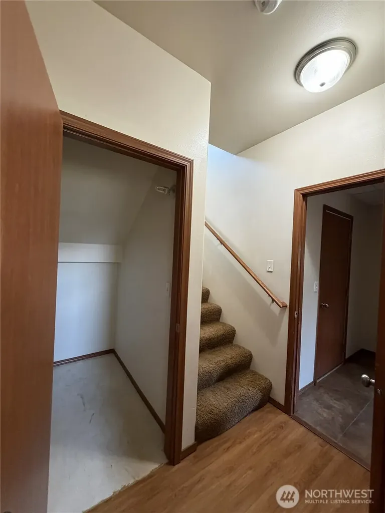 1906 W Peakview Drive Ellensburg WA 98926