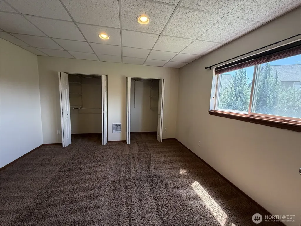 1906 W Peakview Drive Ellensburg WA 98926