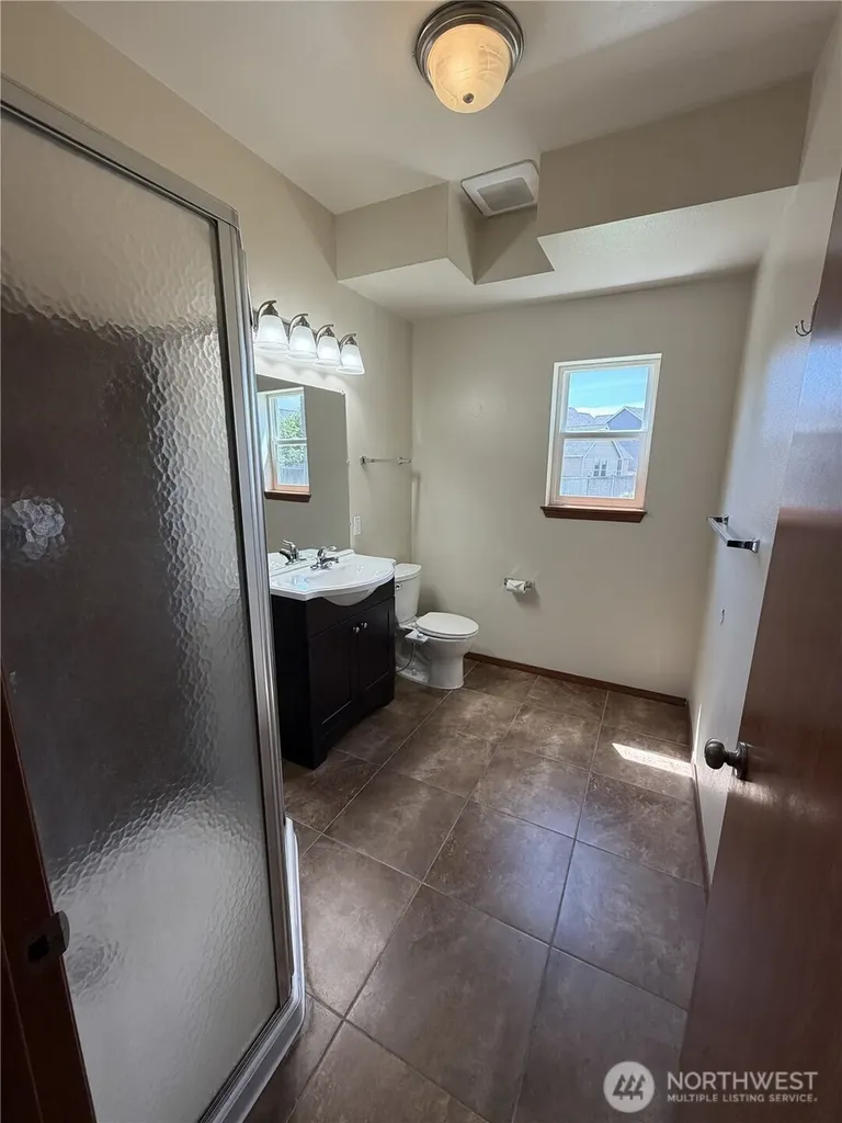 1906 W Peakview Drive Ellensburg WA 98926