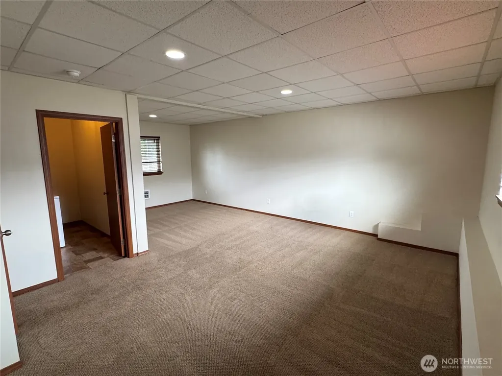 1906 W Peakview Drive Ellensburg WA 98926