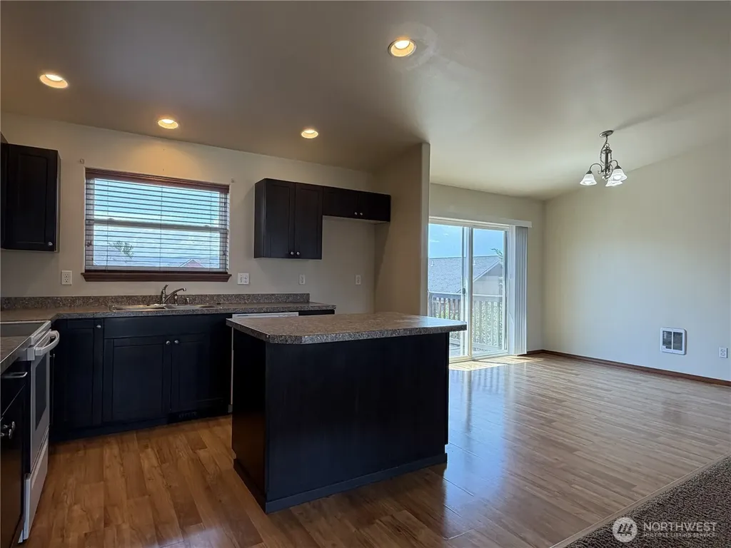 1906 W Peakview Drive Ellensburg WA 98926