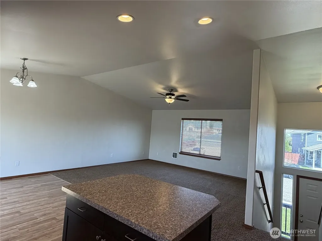 1906 W Peakview Drive Ellensburg WA 98926