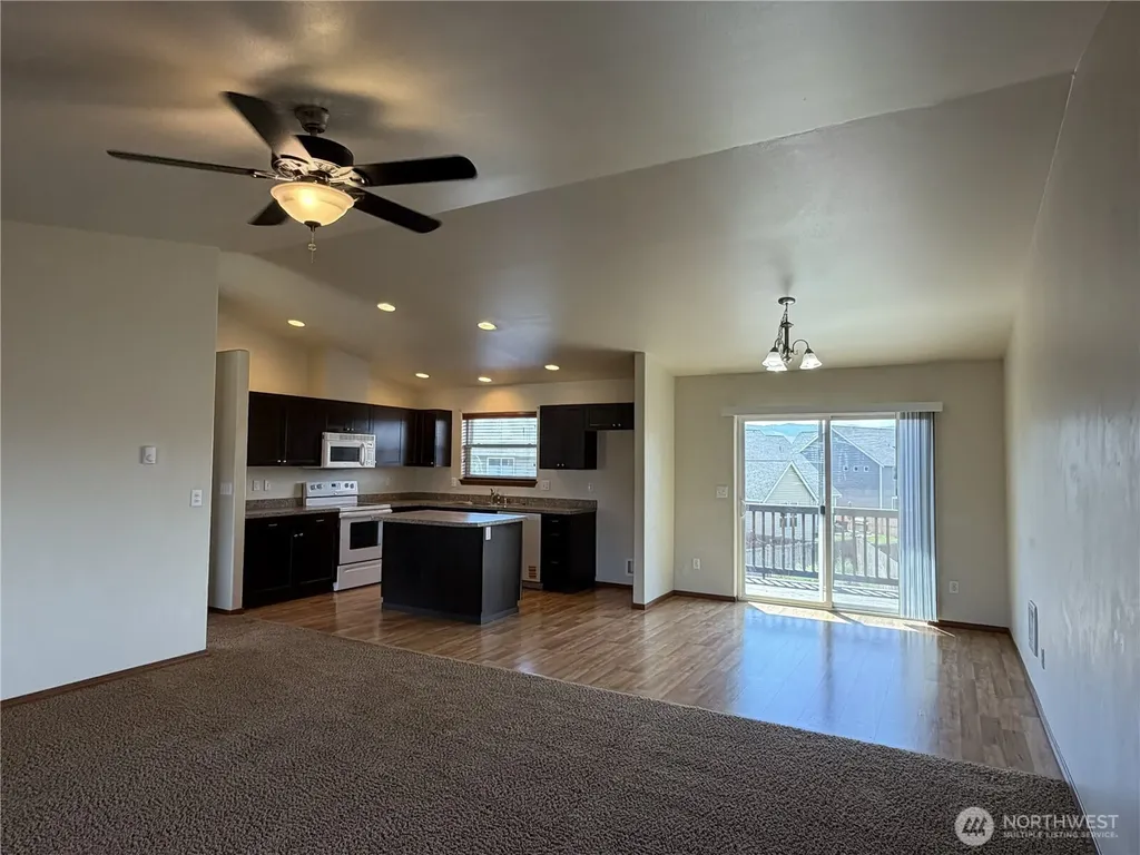 1906 W Peakview Drive Ellensburg WA 98926