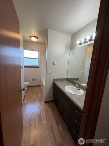 1906 W Peakview Drive Ellensburg WA 98926