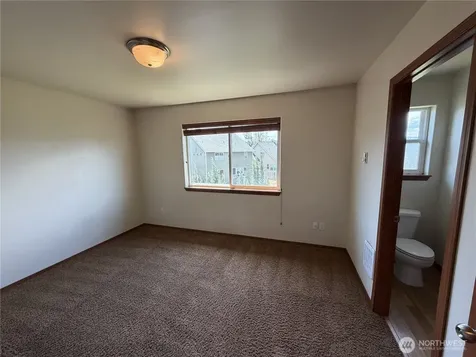 1906 W Peakview Drive Ellensburg WA 98926