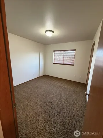 1906 W Peakview Drive Ellensburg WA 98926