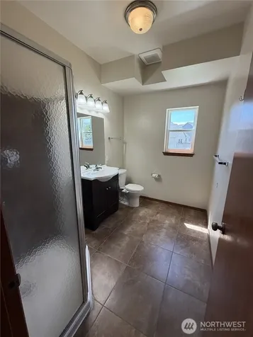 1906 W Peakview Drive Ellensburg WA 98926