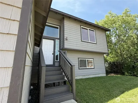 1906 W Peakview Drive Ellensburg WA 98926