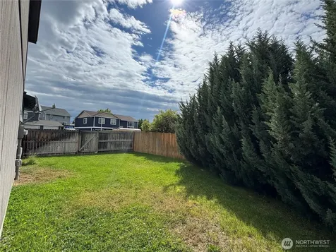 1906 W Peakview Drive Ellensburg WA 98926