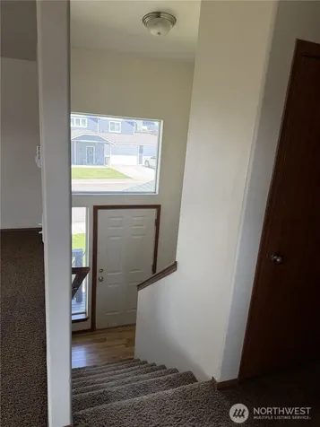 1906 W Peakview Drive Ellensburg WA 98926