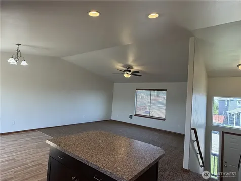 1906 W Peakview Drive Ellensburg WA 98926