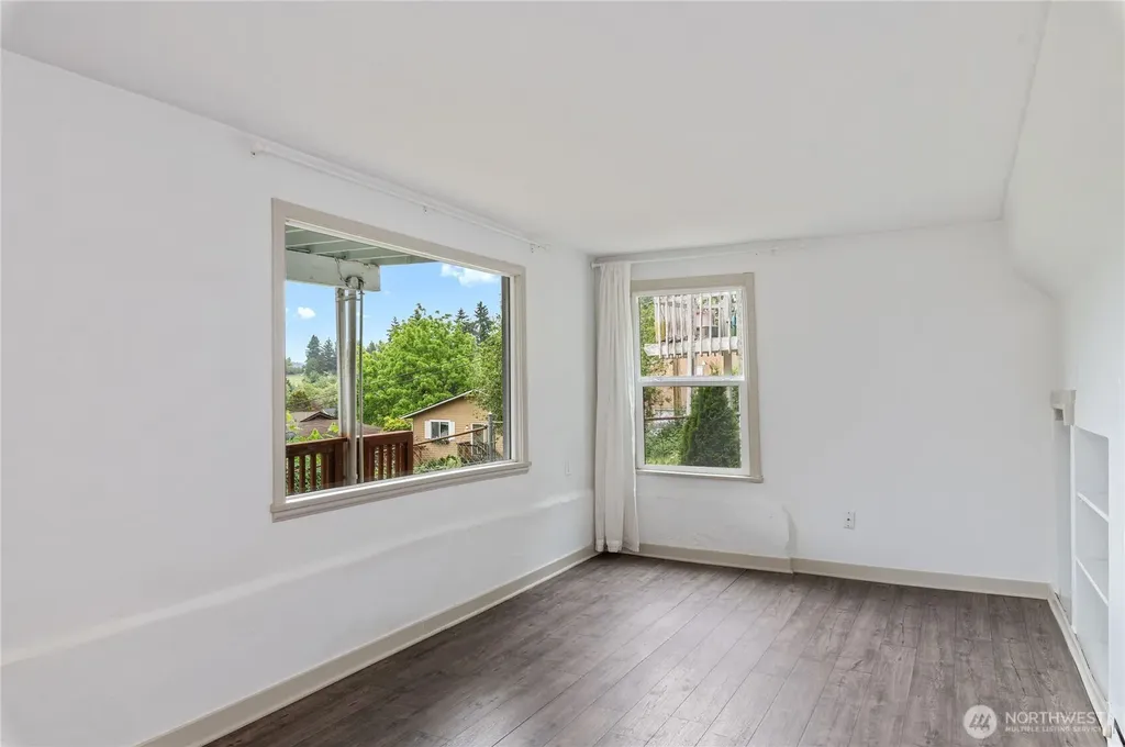 1906 N Wycoff Avenue Bremerton WA 98312