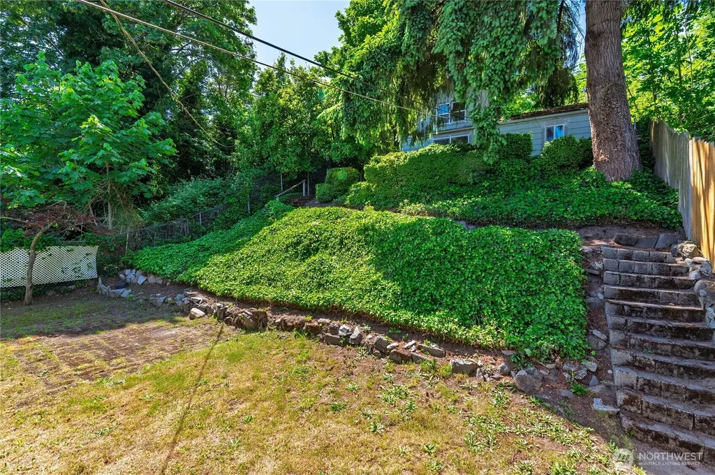 1906 N Wycoff Avenue Bremerton WA 98312