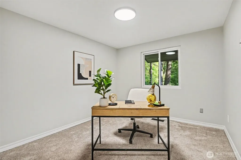 18020 SE 146th Street Renton WA 98059