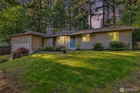 18020 SE 146th Street Renton WA 98059