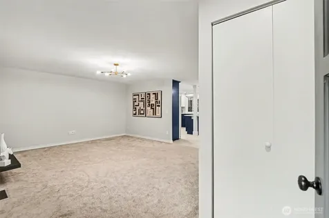18020 SE 146th Street Renton WA 98059