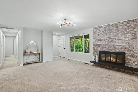 18020 SE 146th Street Renton WA 98059
