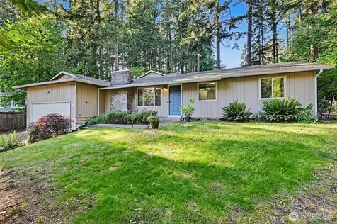 18020 SE 146th Street Renton WA 98059