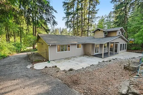 18020 SE 146th Street Renton WA 98059